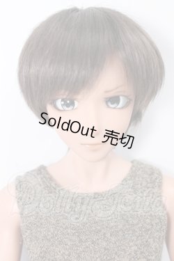 画像1: Smart Doll/男子カスタム I-26-04-30-100-KD-ZI