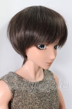 画像2: Smart Doll/男子カスタム I-26-04-30-100-KD-ZI