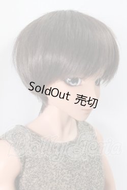 画像2: Smart Doll/男子カスタム I-26-04-30-100-KD-ZI