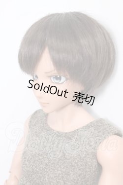 画像3: Smart Doll/男子カスタム I-26-04-30-100-KD-ZI