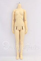 SD13GIRL/ボディ I-26-05-07-349-KD-ZI