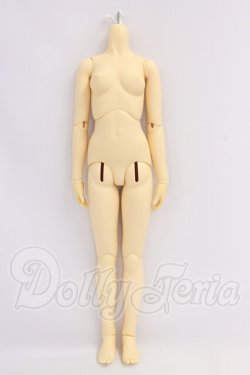 画像1: SD13GIRL/ボディ I-26-05-07-349-KD-ZI