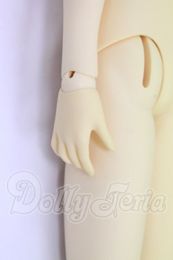 画像3: SD13GIRL/ボディ I-26-05-07-349-KD-ZI