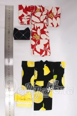 画像2: ネオブライス/OF：着物セット I-26-05-14-224-KD-ZI