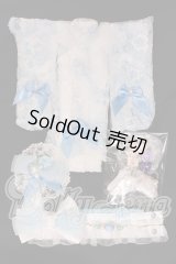 ネオブライス/OF：着物セット I-26-05-14-225-KD-ZI