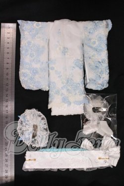 画像2: ネオブライス/OF：着物セット I-26-05-14-225-KD-ZI