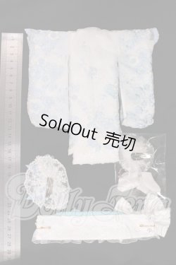 画像2: ネオブライス/OF：着物セット I-26-05-14-225-KD-ZI
