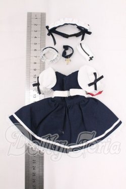 画像2: ネオブライス/OF:衣装 I-26-05-14-197-KD-ZI