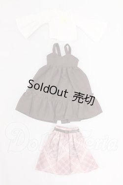 画像1: ネオブライス/OF:衣装 I-26-05-14-200-KD-ZI