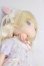 画像5: からふるDreamin’／めばえ 〜A Gift from M．K．〜（白猫ver．） I-26-05-07-347-KD-ZI (5)