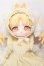 画像1: Happy Engine/ルルリン物語　古兎狸 I-26-08-13-417-KD-ZI (1)