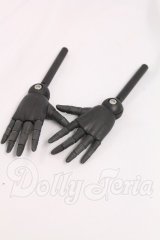 DD/叶えの舞様製:可動ハンド I-26-04-30-076-KD-ZI