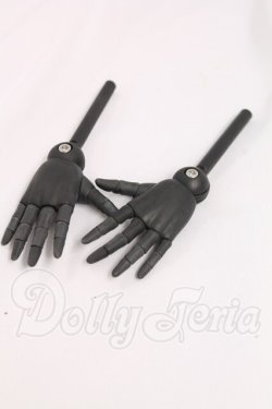 画像1: DD/叶えの舞様製:可動ハンド I-26-04-30-076-KD-ZI