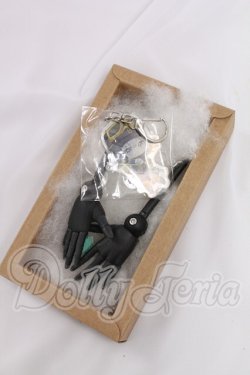 画像3: DD/叶えの舞様製:可動ハンド I-26-04-30-076-KD-ZI