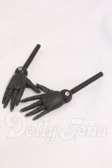 DD/叶えの舞様製:可動ハンド I-26-04-30-077-KD-ZI