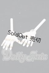 MDD/叶えの舞様製:可動ハンド I-26-04-30-081-KD-ZI