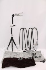 DDサイズ/スタンド I-26-04-30-082-KD-ZI