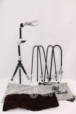 画像1: DDサイズ/スタンド I-26-04-30-082-KD-ZI