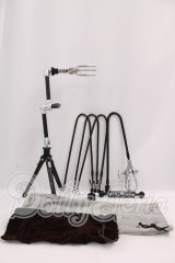 DDサイズ/スタンド I-26-04-30-083-KD-ZI