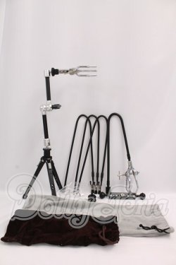 画像1: DDサイズ/スタンド I-26-04-30-083-KD-ZI