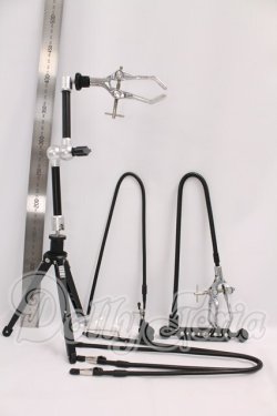 画像2: DDサイズ/スタンド I-26-04-30-083-KD-ZI