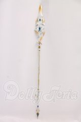 MDDサイズ/武器 I-26-04-30-084-KD-ZI