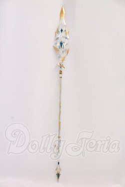 画像1: MDDサイズ/武器 I-26-04-30-084-KD-ZI