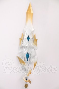 画像2: MDDサイズ/武器 I-26-04-30-084-KD-ZI