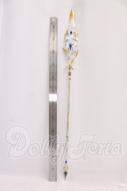 画像3: MDDサイズ/武器 I-26-04-30-084-KD-ZI