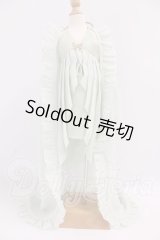 DD/OF:衣装セット I-26-04-30-085-KD-ZI