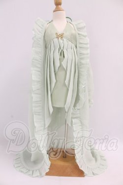 画像1: DD/OF:衣装セット I-26-04-30-085-KD-ZI