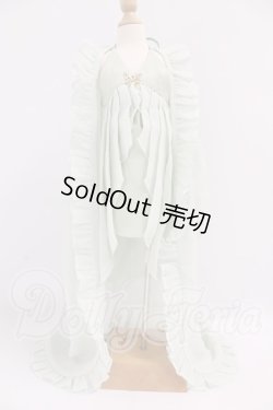 画像1: DD/OF:衣装セット I-26-04-30-085-KD-ZI
