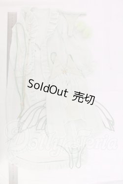 画像3: DD/OF:衣装セット I-26-04-30-085-KD-ZI
