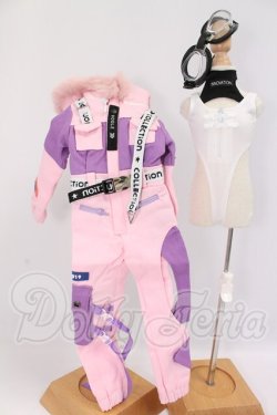 画像1: MDD/OF:衣装セット I-26-04-30-091-KD-ZI