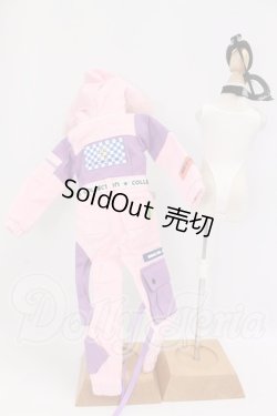 画像2: MDD/OF:衣装セット I-26-04-30-091-KD-ZI