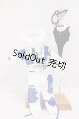 MDD/OF:衣装セット I-26-04-30-092-KD-ZI