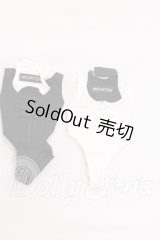 MDD/OF:衣装セット I-26-05-21-280-KD-ZI