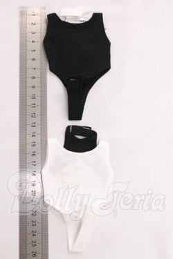 画像2: MDD/OF:衣装セット I-26-05-21-280-KD-ZI