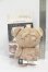 画像2: POPMART/HIRONO Road Journal I-26-08-06-382-KD-ZI (2)