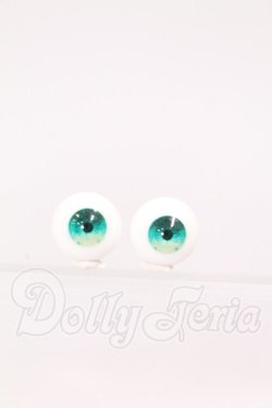 画像1: 14mm/レジンアイ I-26-05-14-070-KD-ZI