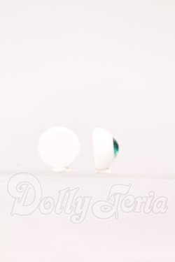 画像2: 14mm/レジンアイ I-26-05-14-070-KD-ZI