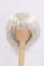 画像1: 7-8inch/ウィッグ I-26-05-14-306-KD-ZI (1)