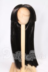 7-8inch/ウィッグ I-26-05-14-357-KD-ZI