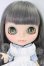 画像1: ネオブライス/カスタムブライス I-26-05-07-205-KD-ZI (1)