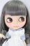 画像2: ネオブライス/カスタムブライス I-26-05-07-205-KD-ZI (2)