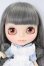 画像3: ネオブライス/カスタムブライス I-26-05-07-205-KD-ZI (3)