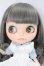 画像4: ネオブライス/カスタムブライス I-26-05-07-205-KD-ZI (4)