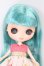 画像1: プチブライス/カスタムプチブライス I-26-05-07-208-KD-ZI (1)