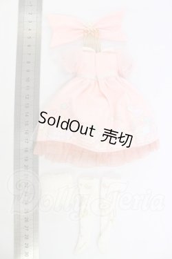 画像2: ネオブライス/OF:衣装 I-26-05-07-371-KD-ZI