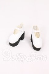 ネオブライス/ヘッドドレス I-26-05-14-215-KD-ZI